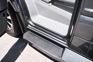 Mercedes-Benz Sprinter for sale Las Vegas