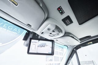 Mercedes-Benz Sprinter for sale Las Vegas