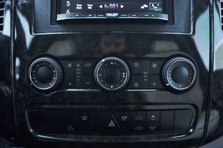Mercedes-Benz Sprinter for sale Las Vegas