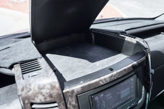 Mercedes-Benz Sprinter for sale Las Vegas