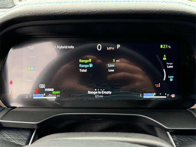 Image of 2023 Jeep Grand Cherokee