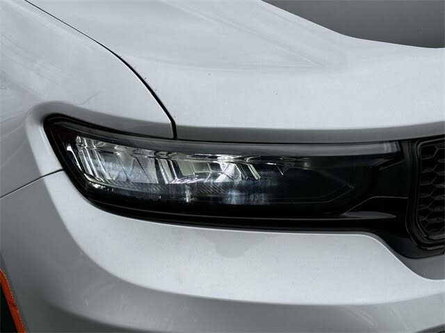 Image of 2023 Jeep Grand Cherokee