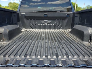 Chevrolet Silverado 1500 for sale Las Vegas