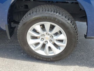 Chevrolet Silverado 1500 for sale Las Vegas