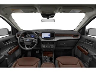 Ford Maverick for sale Las Vegas