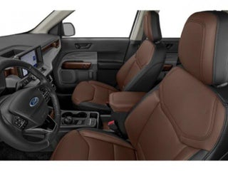Ford Maverick for sale Las Vegas
