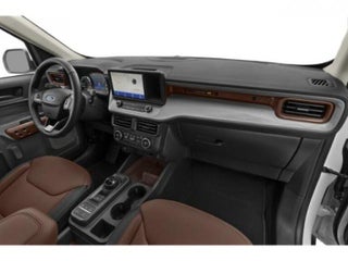 Ford Maverick for sale Las Vegas