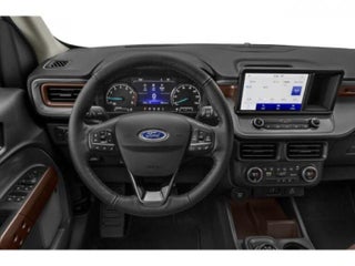 Ford Maverick for sale Las Vegas
