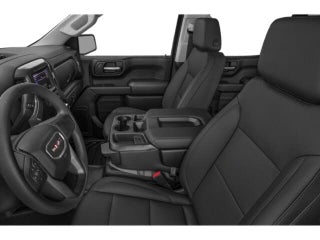 GMC Sierra 1500 for sale Las Vegas