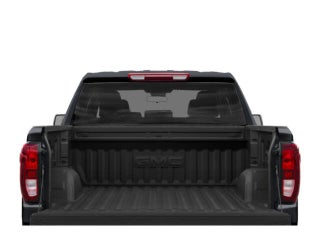 GMC Sierra 1500 for sale Las Vegas