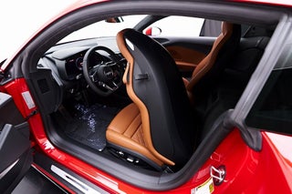 Audi R8 for sale Las Vegas