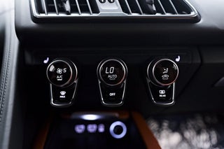 Audi R8 for sale Las Vegas