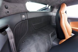 Audi R8 for sale Las Vegas