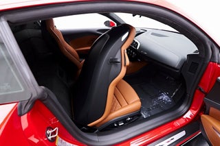 Audi R8 for sale Las Vegas