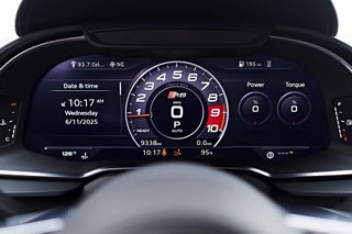 Audi R8 for sale Las Vegas