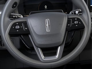 Image of 2025 Lincoln Corsair