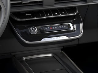 Image of 2025 Lincoln Corsair