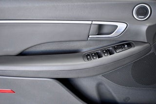 Hyundai Sonata for sale Las Vegas