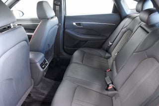 Hyundai Sonata for sale Las Vegas