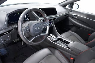 Hyundai Sonata for sale Las Vegas