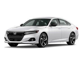 Honda Accord for sale Las Vegas