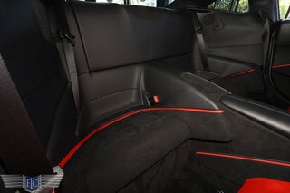 2021 Ferrari Roma thumbnail – Pompano Beach, FL – 20