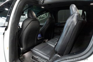 Tesla Model X for sale Las Vegas