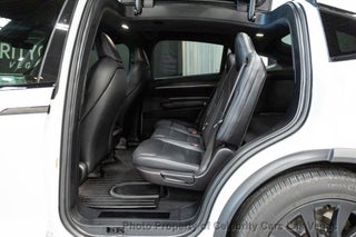 Tesla Model X for sale Las Vegas