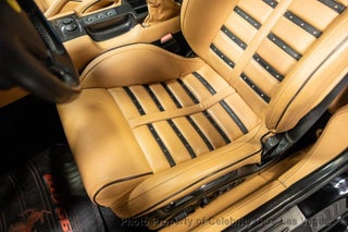 Ferrari 599 GTB Fiorano for sale Las Vegas