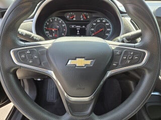 Chevrolet Malibu for sale Las Vegas