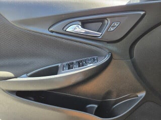 Chevrolet Malibu for sale Las Vegas