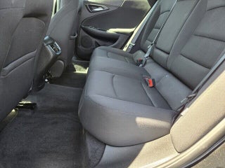 Chevrolet Malibu for sale Las Vegas