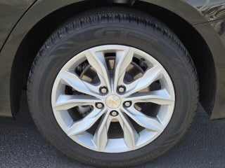 Chevrolet Malibu for sale Las Vegas