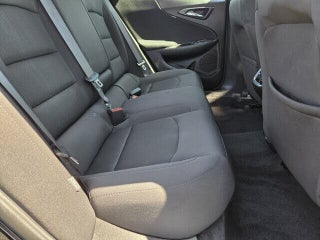 Chevrolet Malibu for sale Las Vegas