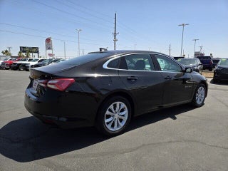 Chevrolet Malibu for sale Las Vegas