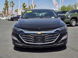 Chevrolet Malibu for sale Las Vegas