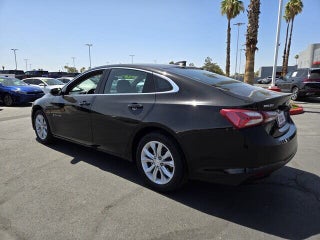 Chevrolet Malibu for sale Las Vegas