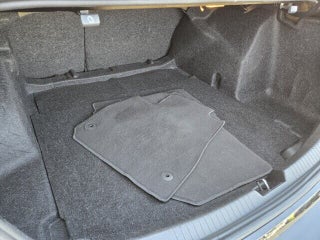 Chevrolet Malibu for sale Las Vegas