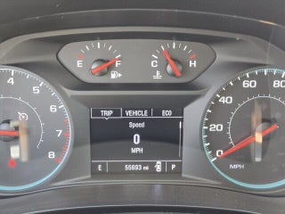 Chevrolet Malibu for sale Las Vegas