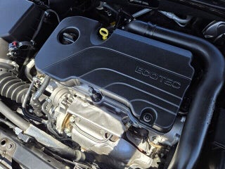 Chevrolet Malibu for sale Las Vegas
