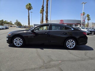 Chevrolet Malibu for sale Las Vegas