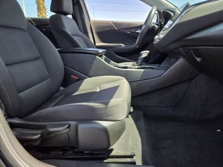 Chevrolet Malibu for sale Las Vegas