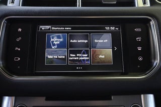 2016 Land Rover Range Rover Sport thumbnail – Pompano Beach, FL – 30
