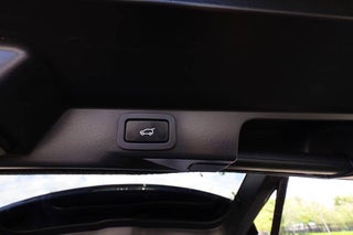 2016 Land Rover Range Rover Sport thumbnail – Pompano Beach, FL – 22