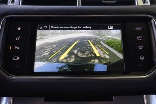 2016 Land Rover Range Rover Sport thumbnail – Pompano Beach, FL – 36