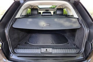 2016 Land Rover Range Rover Sport thumbnail – Pompano Beach, FL – 19