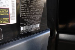 2016 Land Rover Range Rover Sport thumbnail – Pompano Beach, FL – 42