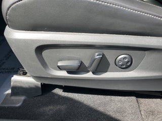 2025 Infiniti QX60 thumbnail – Homestead, FL – 12