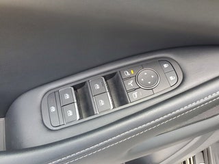 2025 Infiniti QX60 thumbnail – Homestead, FL – 27