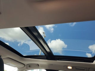 2025 Infiniti QX60 thumbnail – Homestead, FL – 10